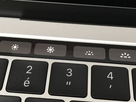 test-avis-macbook-pro-touch-bar-10.jpg