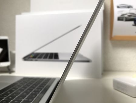 test-avis-macbook-pro-touch-bar-13.jpg