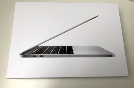 test-avis-macbook-pro-touch-bar-1.jpg