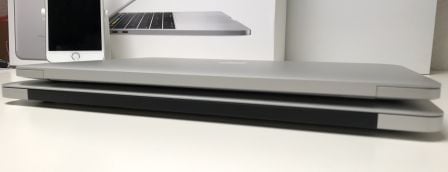 test-avis-macbook-pro-touch-bar-20.jpg