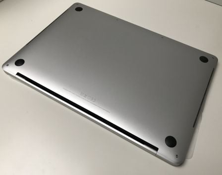 test-avis-macbook-pro-touch-bar-25.jpg