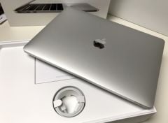 test-avis-macbook-pro-touch-bar-3.jpg