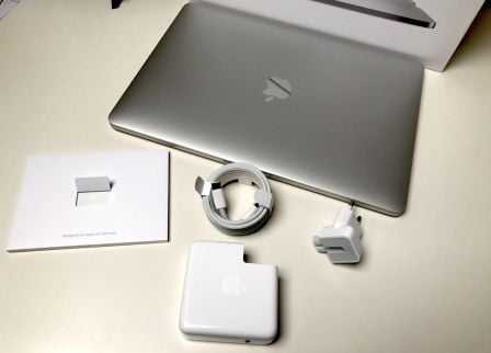 test-avis-macbook-pro-touch-bar-6.jpg