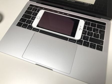 test-avis-macbook-pro-touch-bar-8.jpg