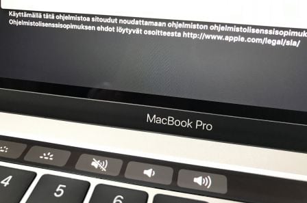 test-avis-macbook-pro-touch-bar-9.jpg