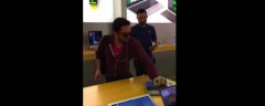 video-du-mec-detruit-apple-store-boule-petanque.jpg, 2015 video-du-mec-detruit-apple-store-boule-petanque.jpg