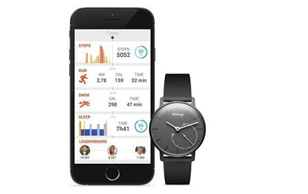 withings-day-promos-amazon-1.jpg, 2015 withings-day-promos-amazon-1.jpg