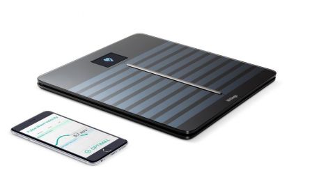 withings-day-promos-amazon-4.jpg, 2015 withings-day-promos-amazon-4.jpg