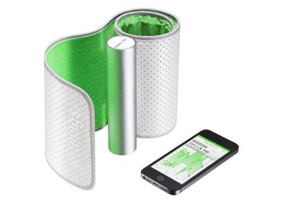 withings-day-promos-amazon-5.jpg, 2015 withings-day-promos-amazon-5.jpg