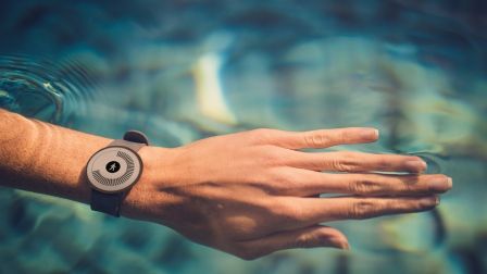 withings-day-promos-amazon-7.jpg, 2015 withings-day-promos-amazon-7.jpg