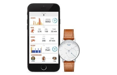 withings-day-promos-amazon-8.jpg