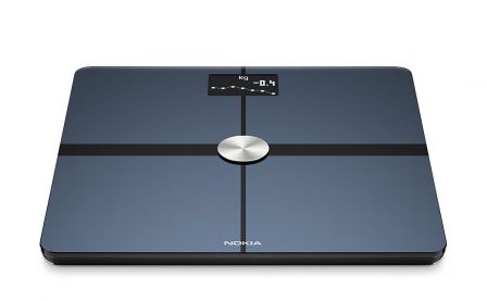 accessoire-nokia-pas-cher-3.jpg, 2015 accessoire-nokia-pas-cher-3.jpg