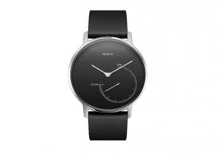 accessoire-nokia-pas-cher-5.jpg, 2015 accessoire-nokia-pas-cher-5.jpg