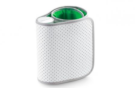 accessoire-nokia-pas-cher-7.jpg, 2015 accessoire-nokia-pas-cher-7.jpg