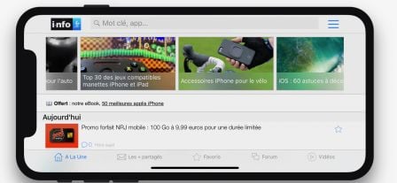 appli-affiche-mode-paysage-iphone-X.jpg, 2011 appli-affiche-mode-paysage-iphone-X.jpg