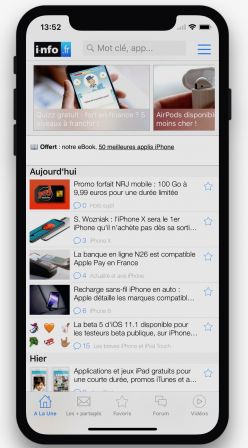 appli-affiche-mode-portrait-iphone-X-1.jpg, 2011 appli-affiche-mode-portrait-iphone-X-1.jpg