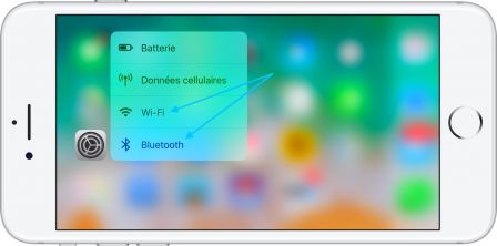 comment-couper-bluetooth-wifi-ios-11-centre-controle.jpg, 2011 comment-couper-bluetooth-wifi-ios-11-centre-controle.jpg
