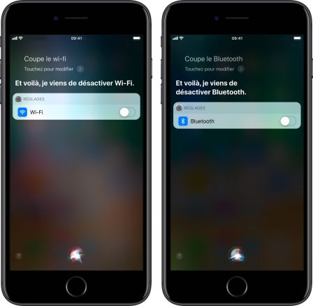 comment-couper-vraiment-bluetooth-wifi-ios-11.jpg, 2011 comment-couper-vraiment-bluetooth-wifi-ios-11.jpg