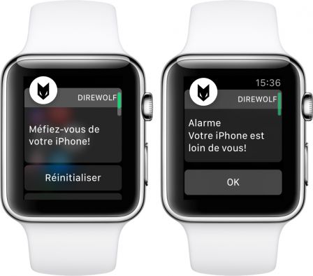 comment-etre-prevenu-en-cas-oubli-iphone.jpg, 2011 comment-etre-prevenu-en-cas-oubli-iphone.jpg