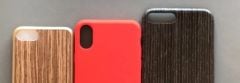 coque-iphone-8-comparaison-taille-2.jpg