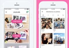 lalalab.jpg, 2011 lalalab.jpg