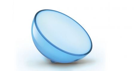 lampes-philips-hue-pas-chere-1.jpg, 2015 lampes-philips-hue-pas-chere-1.jpg