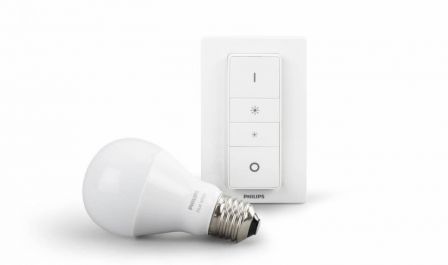 lampes-philips-hue-pas-chere-2.jpg, 2015 lampes-philips-hue-pas-chere-2.jpg