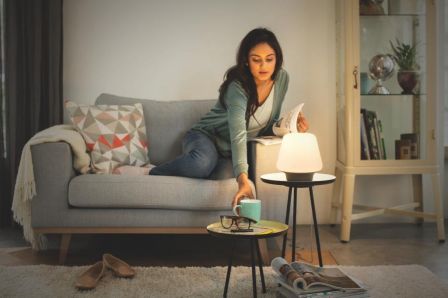 lampes-philips-hue-pas-chere-3.jpg, 2015 lampes-philips-hue-pas-chere-3.jpg