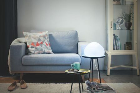 lampes-philips-hue-pas-chere-4.jpg, 2015 lampes-philips-hue-pas-chere-4.jpg