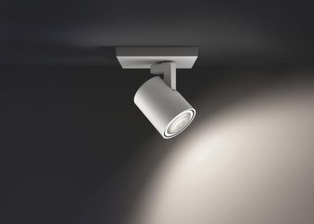 lampes-philips-hue-pas-chere-5.jpg, 2015 lampes-philips-hue-pas-chere-5.jpg