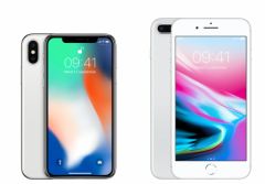 quel-iphone-acheter-iphone-X-ou-iphone-plus.jpg, 2015 quel-iphone-acheter-iphone-X-ou-iphone-plus.jpg
