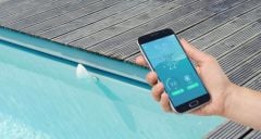 analyse-eau-piscine-iphone.jpg
