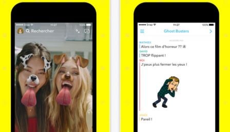 app-preferee-2017-snapchat.jpg