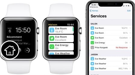 appli-home-homekit-widget-apple-watch-iphone-ipad.jpg