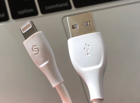 avis-test-cable-lightning-syncwire-unbreakcable-iphone-ipad-11.jpg, 2011 avis-test-cable-lightning-syncwire-unbreakcable-iphone-ipad-11.jpg