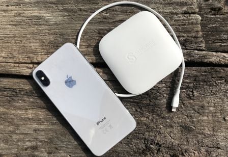 avis-test-cable-lightning-syncwire-unbreakcable-iphone-ipad-3.jpg, 2011 avis-test-cable-lightning-syncwire-unbreakcable-iphone-ipad-3.jpg