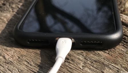 avis-test-cable-lightning-syncwire-unbreakcable-iphone-ipad-5.jpg, 2011 avis-test-cable-lightning-syncwire-unbreakcable-iphone-ipad-5.jpg