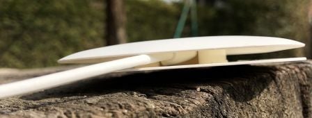 avis-test-cable-lightning-syncwire-unbreakcable-iphone-ipad-8.jpg, 2011 avis-test-cable-lightning-syncwire-unbreakcable-iphone-ipad-8.jpg