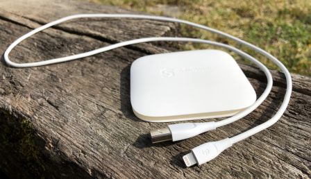 avis-test-cable-lightning-syncwire-unbreakcable-iphone-ipad-9.jpg, 2011 avis-test-cable-lightning-syncwire-unbreakcable-iphone-ipad-9.jpg