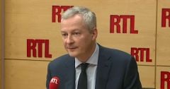 bruno-le-maire-apple-dgccrf.jpg