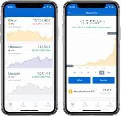 Coinbase apple watch app safe to the moon crypto price