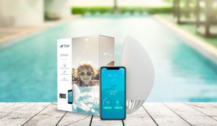 flipr-analyse-piscine-iphone.jpg