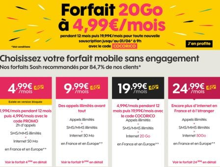 forfait-sosh-pas-cher-iphone.jpg, 2011 forfait-sosh-pas-cher-iphone.jpg