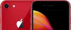 iphone-8-red-rouge-moins-cher.jpg, 2015 iphone-8-red-rouge-moins-cher.jpg