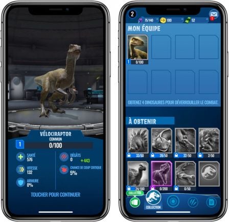 jurassic-world-alive-iphone-android-4.jpg
