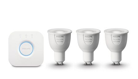 kit-et-ampoules-hue-moins-cheres-promo-1.jpg, 2015 kit-et-ampoules-hue-moins-cheres-promo-1.jpg