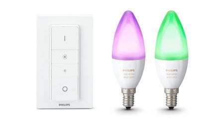 kit-et-ampoules-hue-moins-cheres-promo-4.jpg, 2015 kit-et-ampoules-hue-moins-cheres-promo-4.jpg