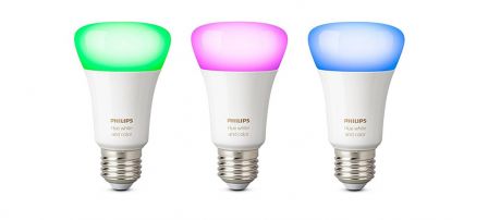 kit-philips-hue-pas-cheres-1.jpg, 2015 kit-philips-hue-pas-cheres-1.jpg