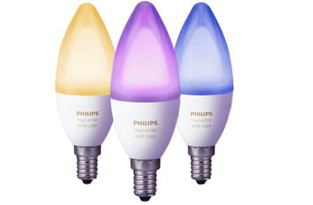 kit-philips-hue-pas-cheres-2.jpg, 2015 kit-philips-hue-pas-cheres-2.jpg