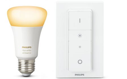 kit-philips-hue-pas-cheres-3.jpg, 2015 kit-philips-hue-pas-cheres-3.jpg